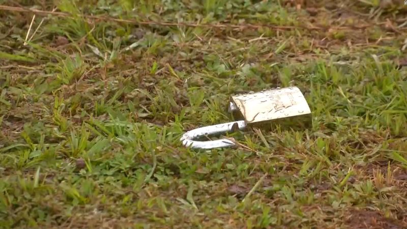 5 cosas: panamá busca a los responsables de un robo millonario en el aeropuerto de tocumen | cnn