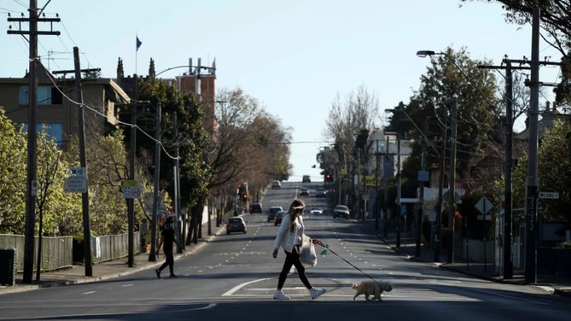 Fotos | estos son los 10 barrios más geniales del mundo en 2021 | cnn