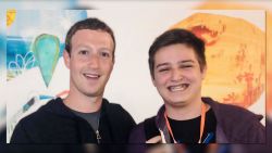 CNNE 1079344 - el genio latino que cautivo a zuckerberg y salvo a familia