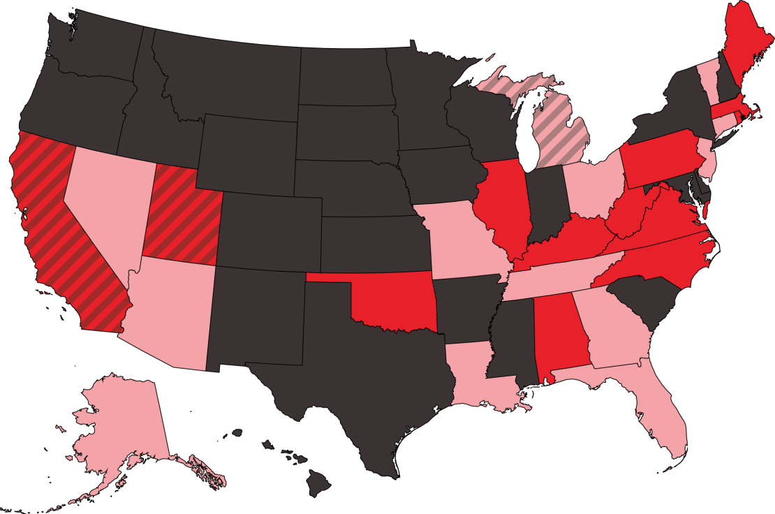 CNNE 1079688 - police_pensions_map