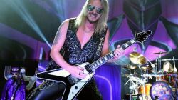 CNNE 1079871 - richie faulkner casi muere en pleno show