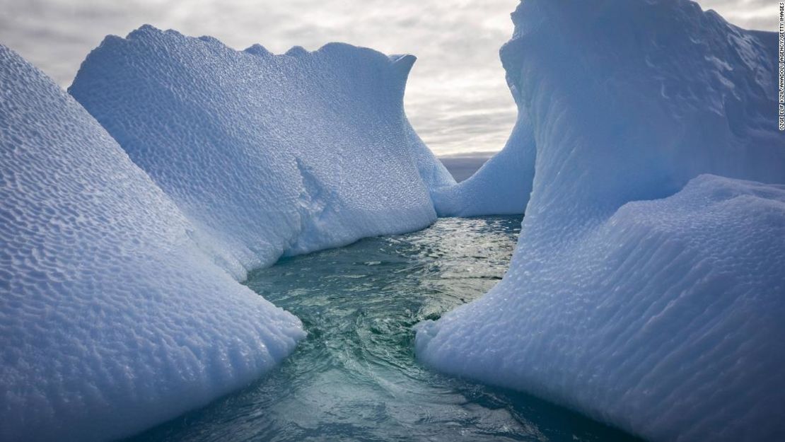 CNNE 1080144 - 211008045336-galindez-island-antarctica-file-super-169