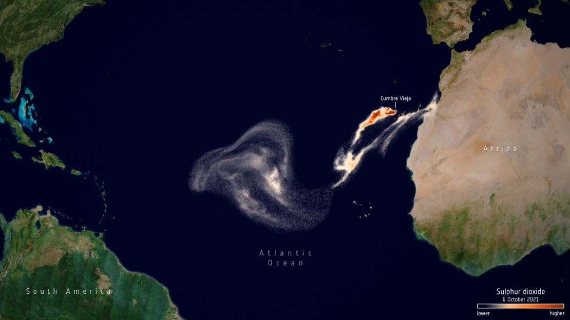 CNNE 1080644 - sulphur_dioxide_concentrations_on_6_october_2021