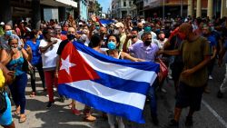 CNNE 1081048 - cuba se aproxima a la mayor marcha civica en mas de 60 anos