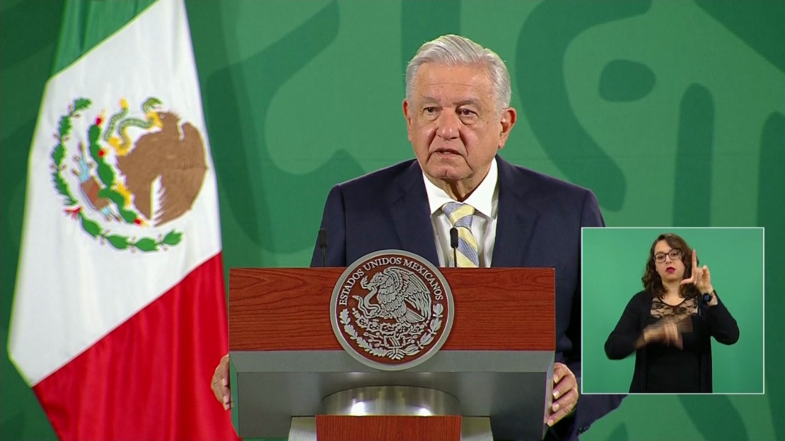 CNNE 1082034 - amlo- reapertura de la frontera sera el 1 de noviembre