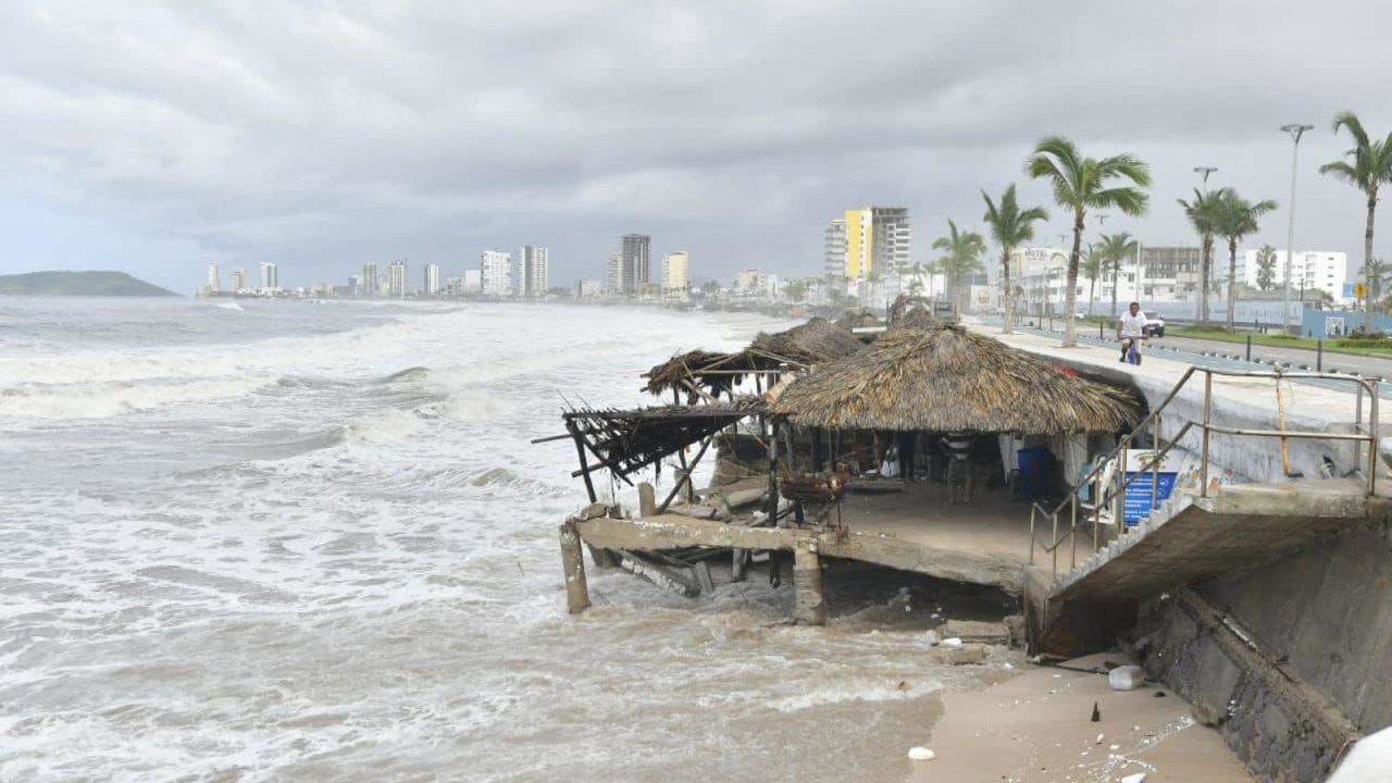 CNNE 1082342 - huracan pamela- sin muertos y con danos materiales