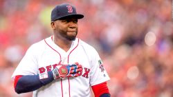 CNNE 1083398 - big papi- los red sox tienen la cabeza bien puesta