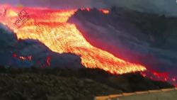 CNNE 1084184 - alerta de nueva boca en el volcan cumbre vieja