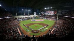 CNNE 1084257 - mlb- que esperar de las series de campeonato