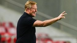 CNNE 1084263 - koeman no pierde la fe de ganar laliga