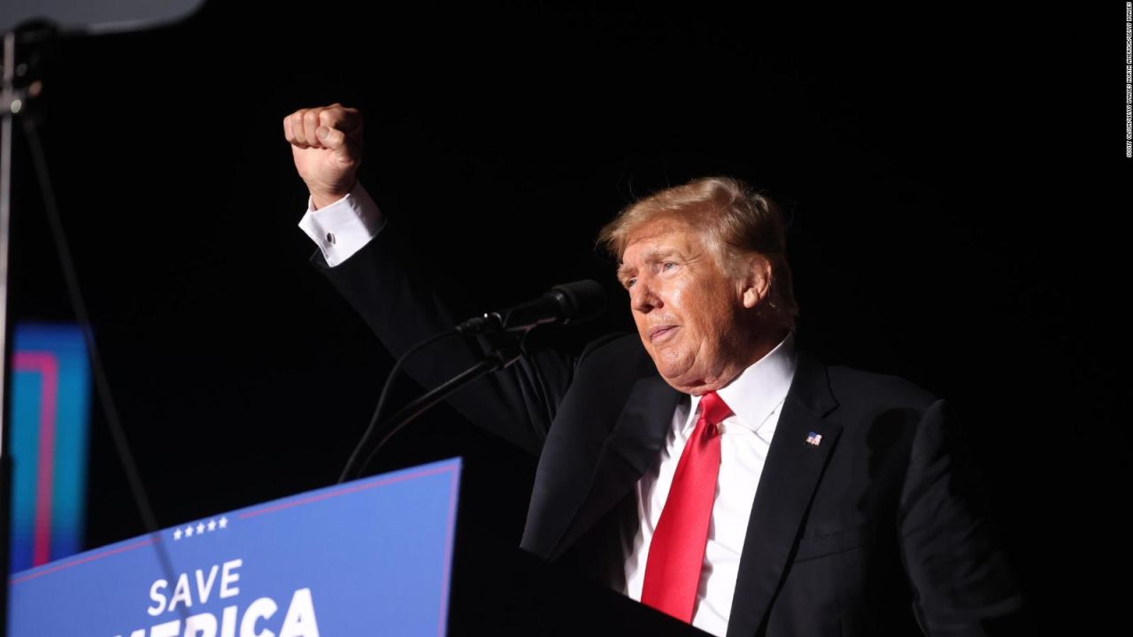 CNNE 1085078 - moises naim- trump puede ganar la eleccion en 2024