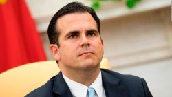 CNNE 1087227 - rossello vuelve a puerto rico apoyando plan de estadidad