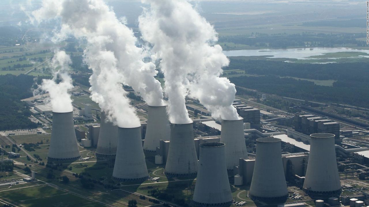 CNNE 1087266 - ee-uu-, el pais mas generador de co2 en la historia