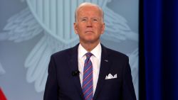 CNNE 1087319 - joe biden podria recibir buenas noticias esta semana