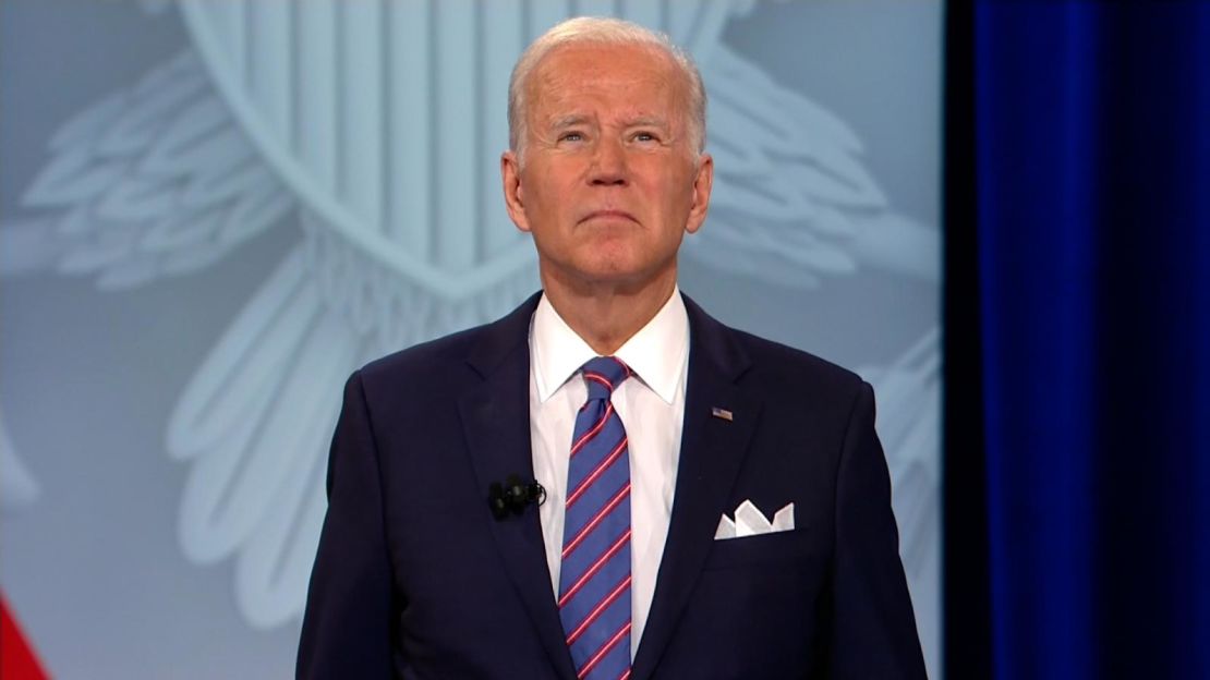 CNNE 1087319 - joe biden podria recibir buenas noticias esta semana