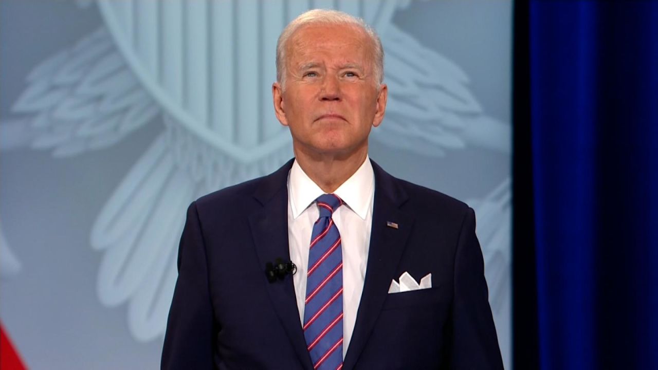 CNNE 1087349 - biden durante el foto de cnn