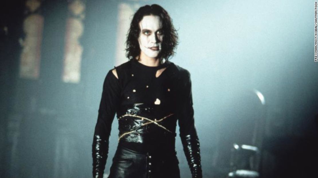 CNNE 1087462 - 211022073636-restricted-brandon-lee-the-crow-1994-exlarge-169