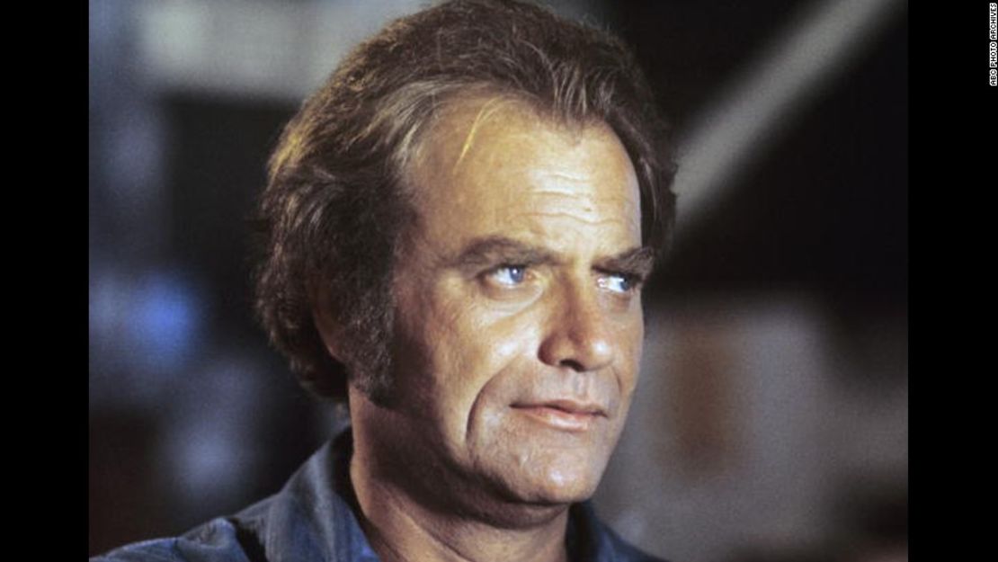 CNNE 1087487 - 131202105405-vic-morrow-streets-of-san-francisco-1973-horizontal-large-gallery