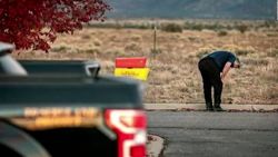 CNNE 1087776 - ¿como funcionan las armas de utileria y por que pueden ser peligrosas?