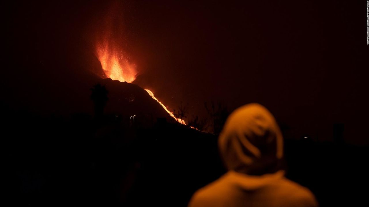 CNNE 1088109 - el calvario de una familia a la que el volcan le arrebato todo