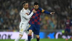 CNNE 1088167 - para mcmanaman, sera un clasico raro sin messi y ramos