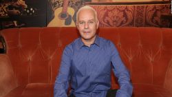 CNNE 1088614 - murio el actor de "friends" james michael tyler