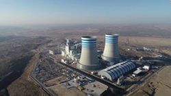 CNNE 1088820 - china apunta a reducir el uso de la energia fosil