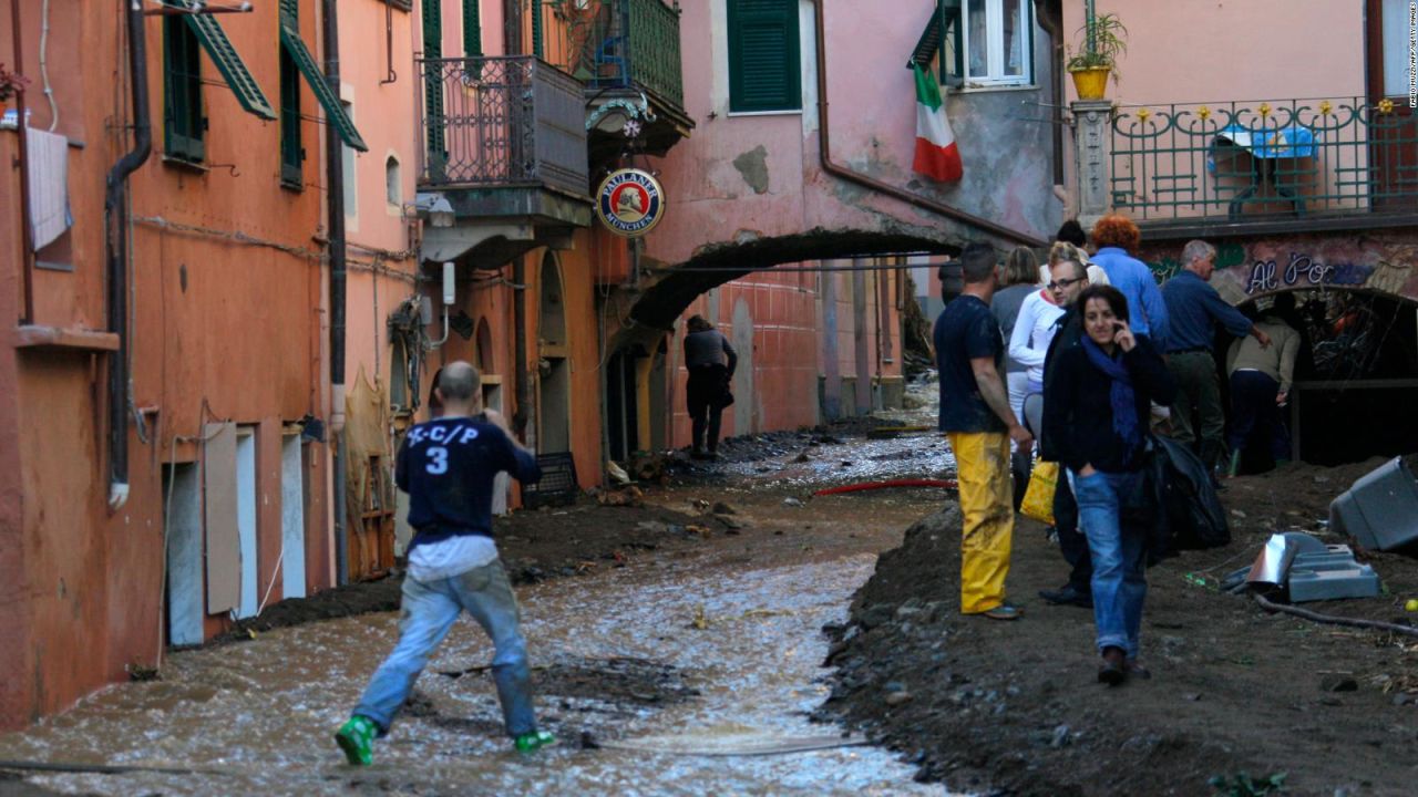 CNNE 1088832 - la tragedia de cinque terre, 10 anos despues