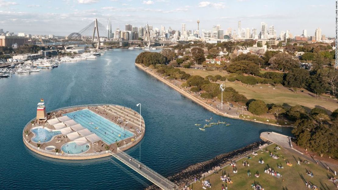 CNNE 1088837 - 211020004902-01-sydney-harbor-swimmable-plan-rendering-super-tease