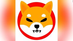 CNNE 1088860 - la criptomoneda shiba inu alcanza su valor maximo