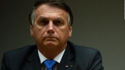 CNNE 1088872 - bolsonaro