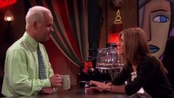 CNNE 1089500 - friends-gunther-aniston