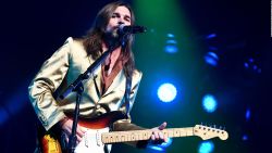 CNNE 1091968 - juanes abrira el concierto de the rolling stone en dallas