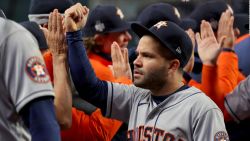 CNNE 1092456 - serie mundial- los astros reaccionan en atlanta