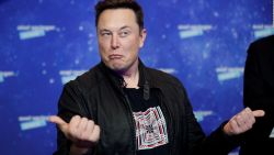 CNNE 1093359 - el misterioso tuit de elon musk