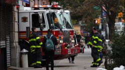 CNNE 1093476 - bomberos nueva york