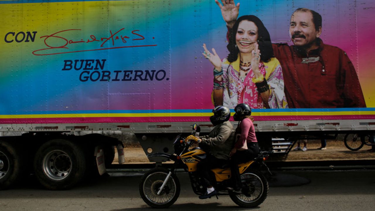 CNNE 1094170 - nicaragua-election-propaganda