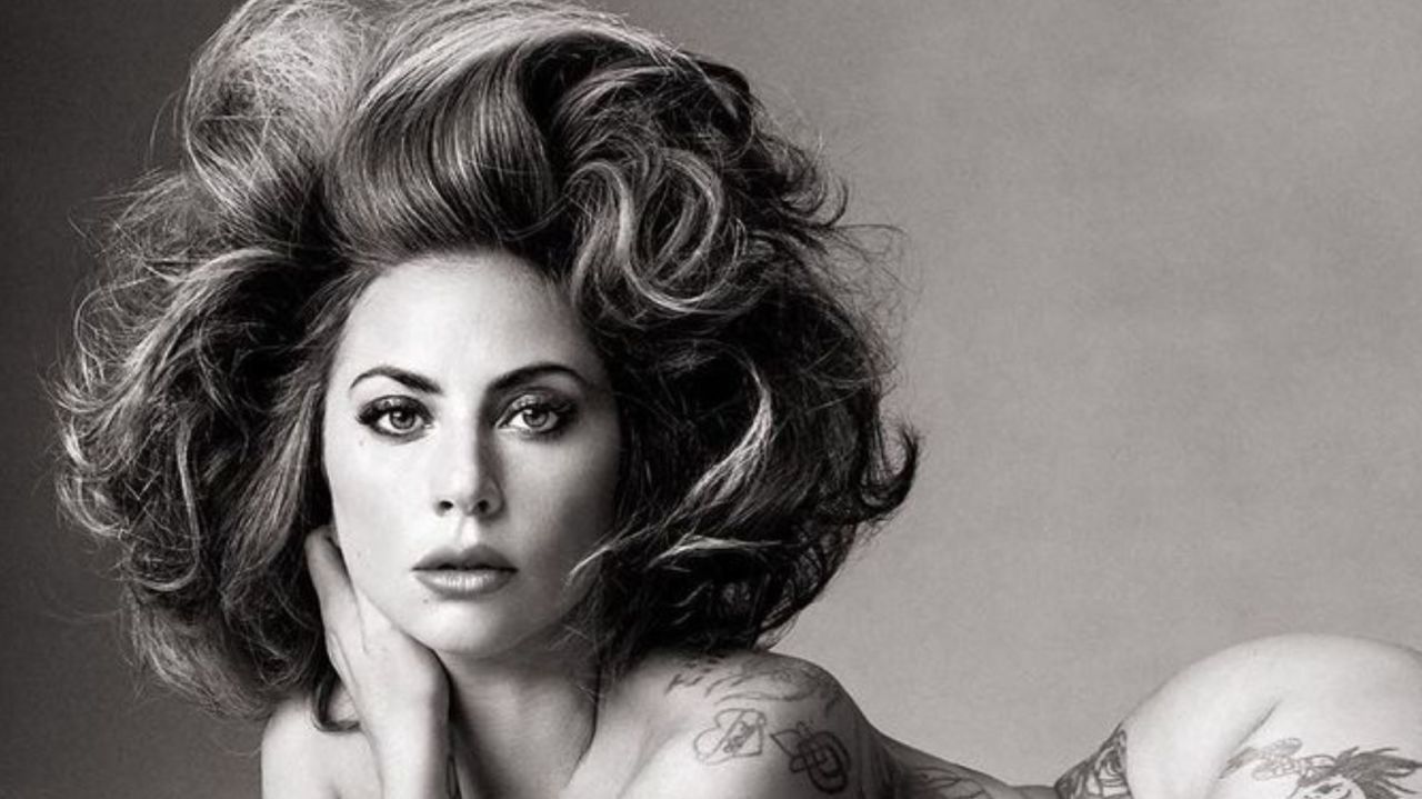 CNNE 1094356 - lady-gaga