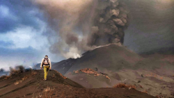 CNNE 1095724 - instituto geologico y minero de espana