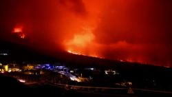 CNNE 1095734 - cielo de lava, mira este time-lapse de 24 horas en la palma