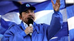 CNNE 1095945 - ¿que es la ley renacer y que busca lograr en nicaragua?