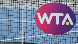 CNNE 1096065 - la wta, un modelo ejemplar del deporte femenino