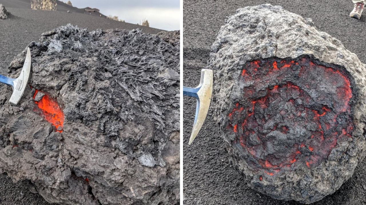 CNNE 1096256 - que aportan las bombas lavicas a los cientificos