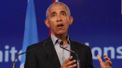 CNNE 1096758 - obama dice que falta accion para controlar el cambio climatico