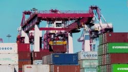 CNNE 1096968 - china aumenta sus exportaciones- ¿sera suficiente?