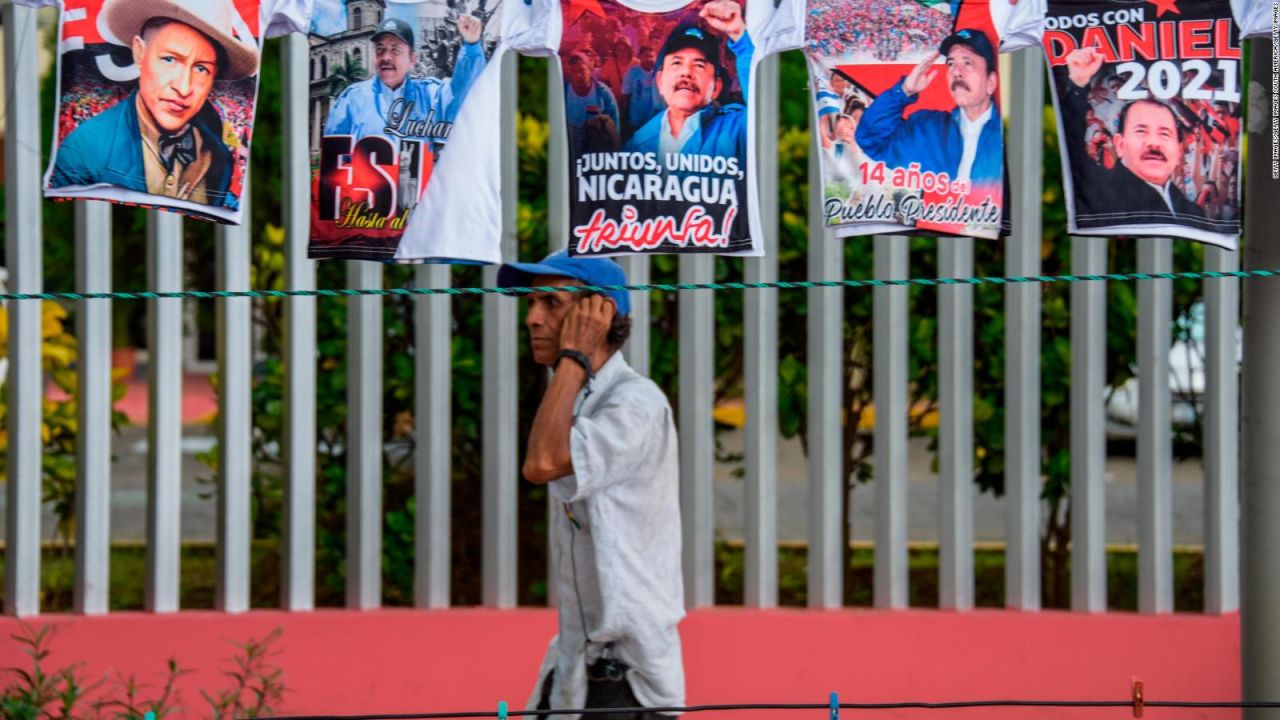 CNNE 1097268 - periodista denuncia estrategias de ortega en la eleccion