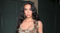 CNNE 1097628 - kim kardashian reacciona ante la tragedia de astroworld