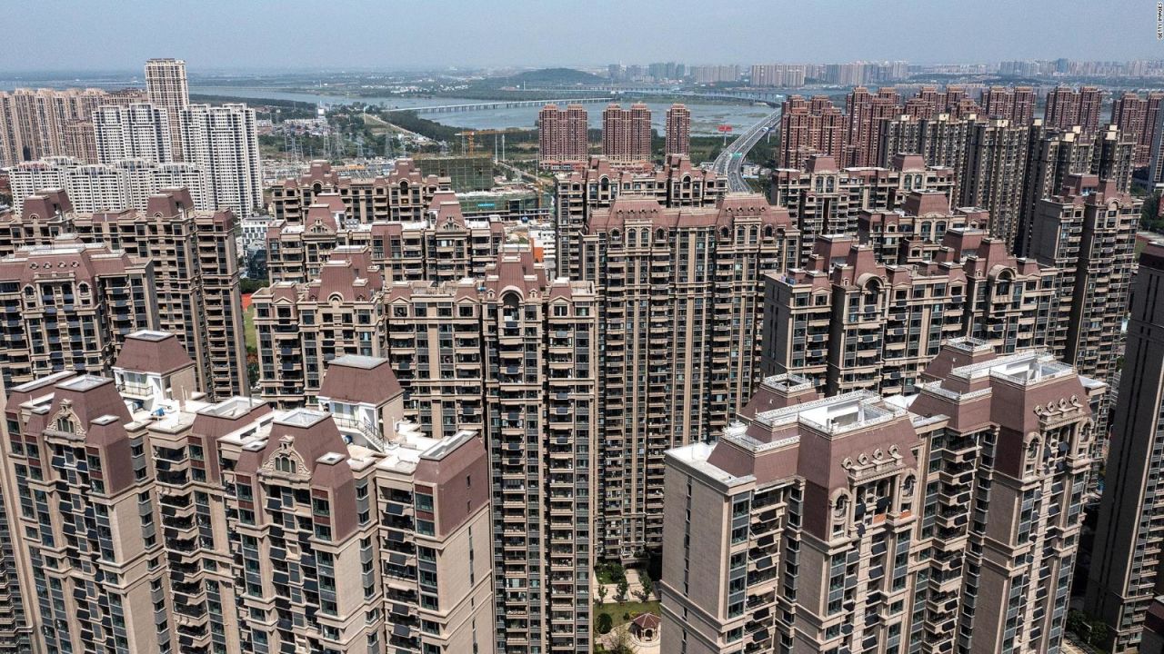 CNNE 1097644 - sector inmobiliario de china podrian impactar a ee-uu-