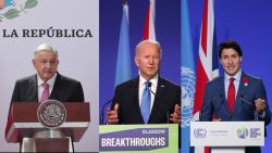 CNNE 1098292 - los temas que discutiran biden, amlo y trudeau en su proxima cumbre