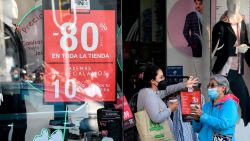 CNNE 1098927 - asi puedes encontrar los mejores precios del buen fin 2021